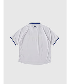 Kappa Game Shirts