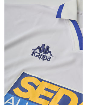 Kappa Game Shirts