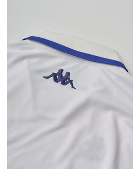 Kappa Game Shirts