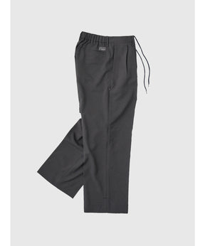 Ventilation Wide Slacks