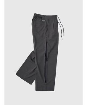 Ventilation Wide Slacks