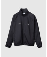 PUMA×SEDAN ALL-PURPOSE / VENTILATION TRACK JACKET