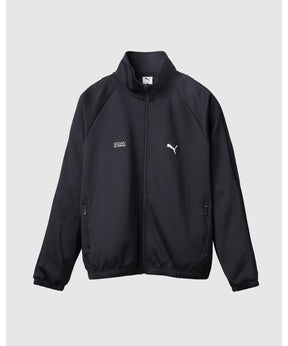PUMA / Ventilation Track Jacket