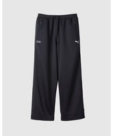 PUMA×SEDAN ALL-PURPOSE / VENTILATION TRACK PANTS