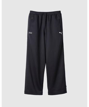 PUMA / Ventilation Track Pants