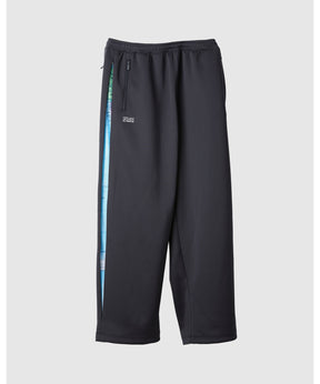 PUMA / Ventilation Track Pants