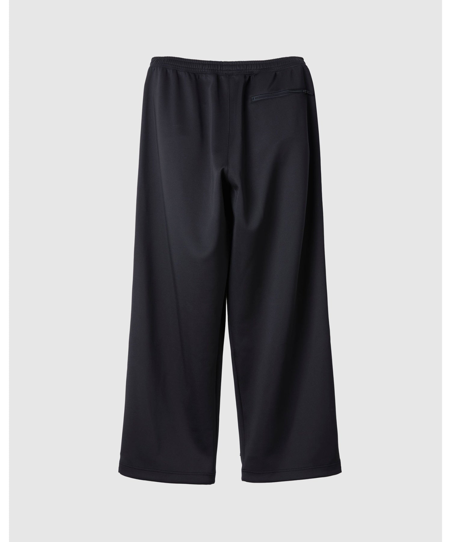 PUMA / Ventilation Track Pants