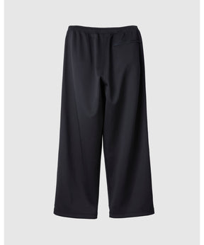 PUMA / Ventilation Track Pants
