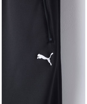 PUMA / Ventilation Track Pants