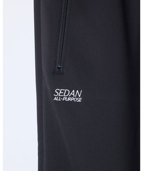 PUMA / Ventilation Track Pants