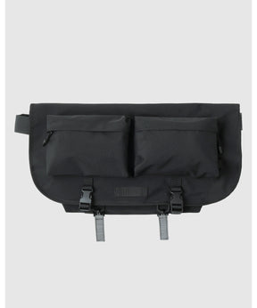 Messenger Bag