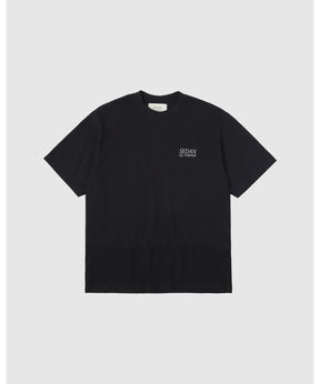 HEAVY WEIGHT S/S TEE