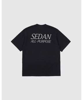 HEAVY WEIGHT S/S TEE