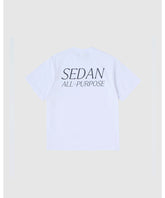 HEAVY WEIGHT S/S TEE