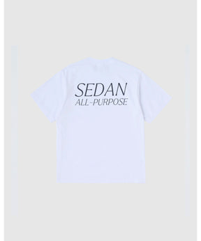 HEAVY WEIGHT S/S TEE