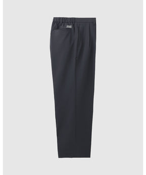 Ventilation Wide Slacks