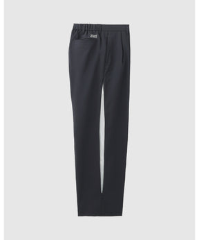 Ventilation Wide Slacks