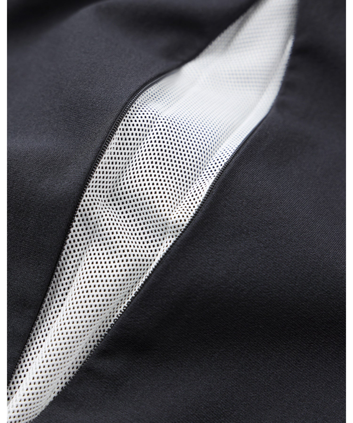 Ventilation Wide Slacks