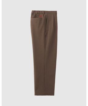 Ventilation Wide Slacks