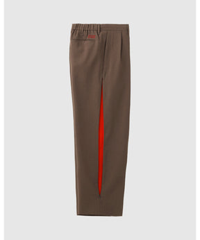 Ventilation Wide Slacks