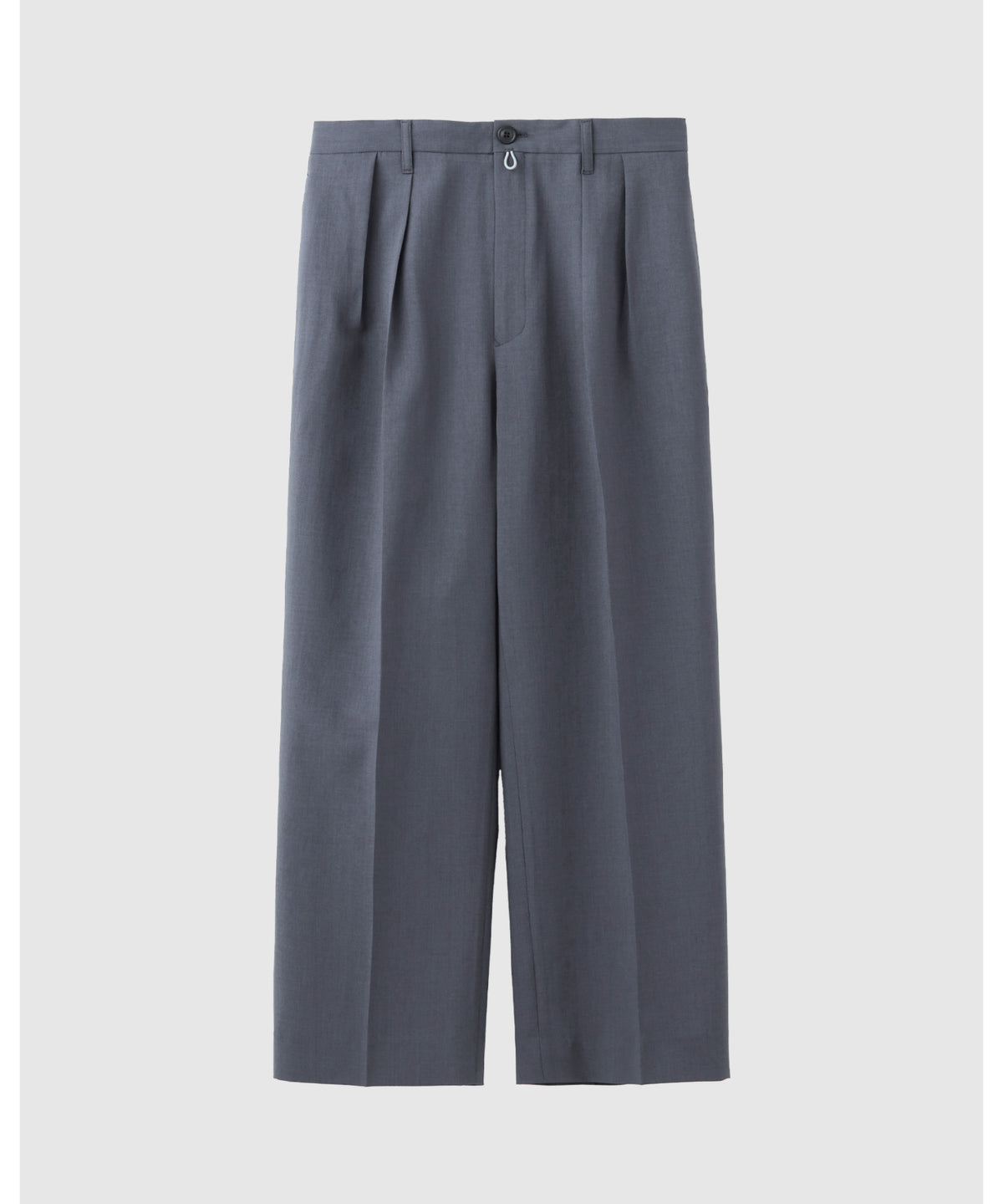 Ventilation Wide Slacks