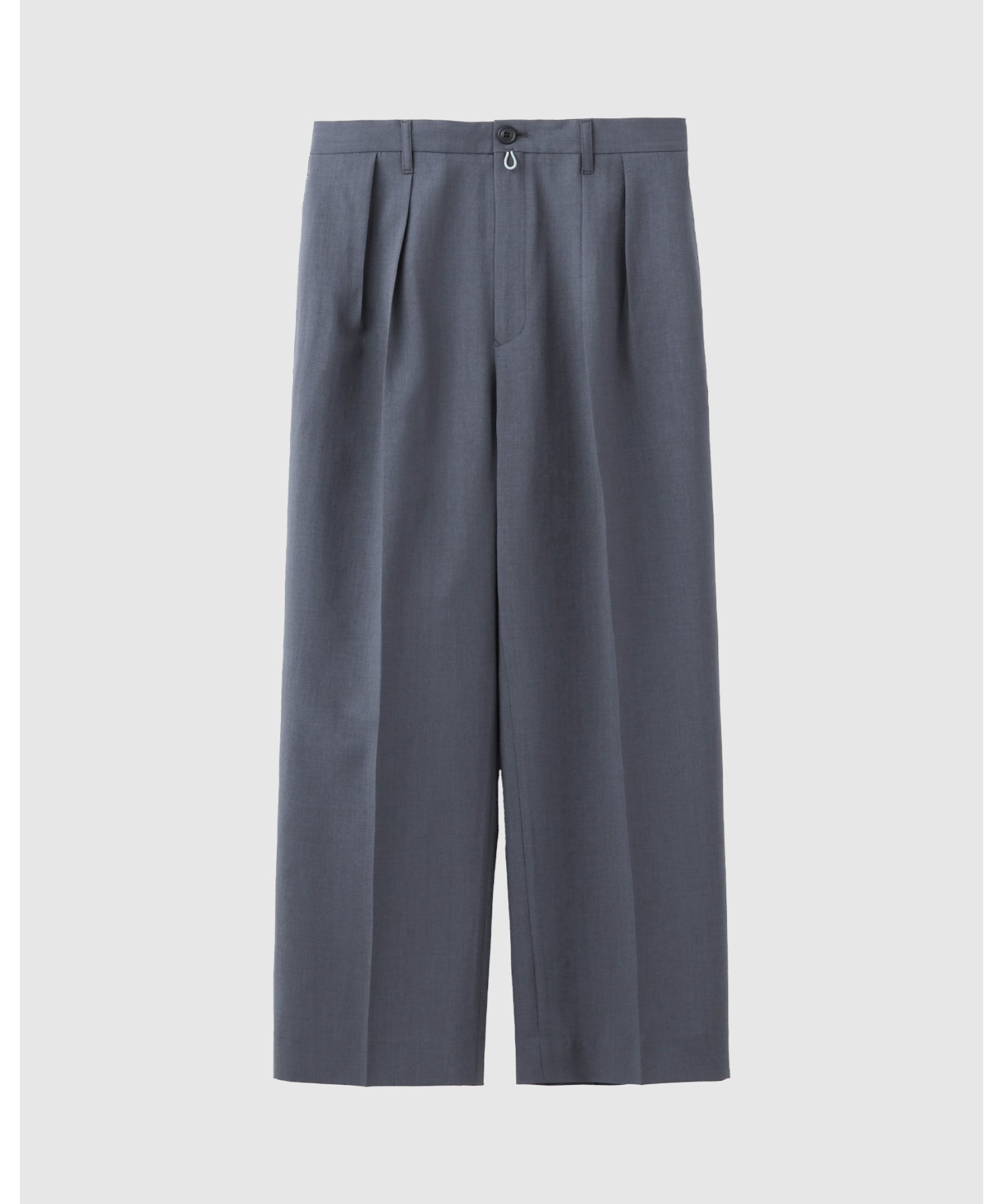 Ventilation Wide Slacks