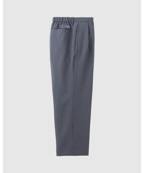 Ventilation Wide Slacks
