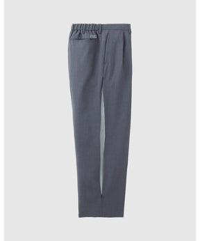 Ventilation Wide Slacks