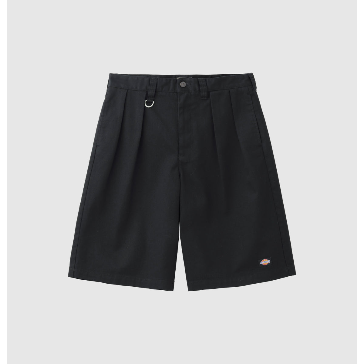 DICKIES / TUCK WIDE SHORTS - SEDAN ALL-PURPOSE (セダンオール