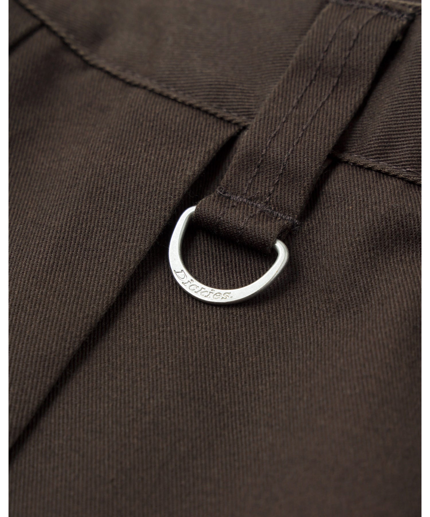 DICKIES / TUCK WIDE SHORTS