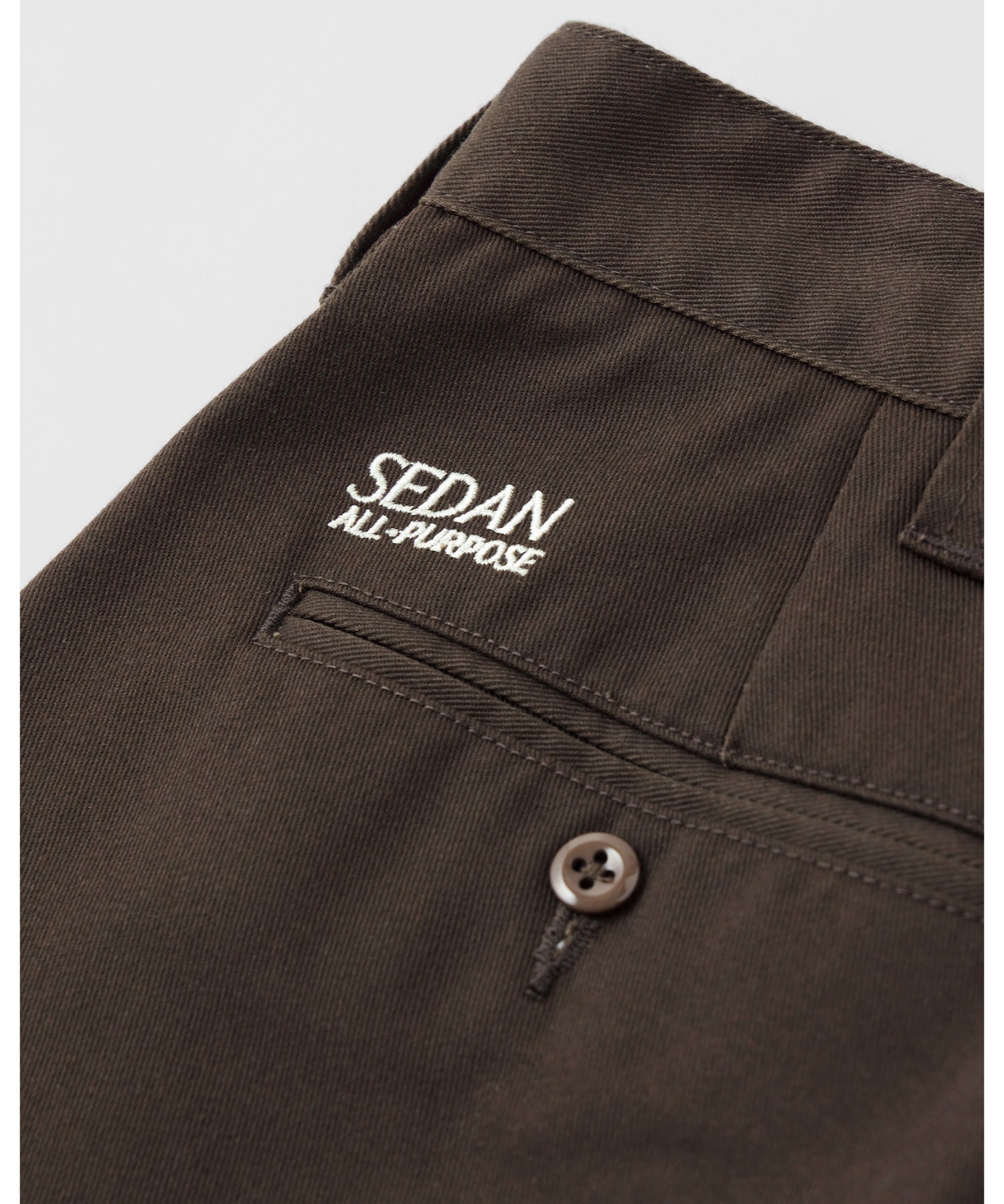 DICKIES / TUCK WIDE SHORTS