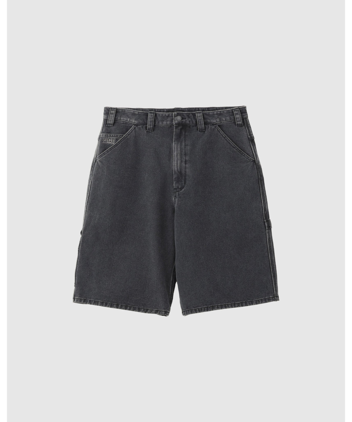 CARPENTER SHORTS