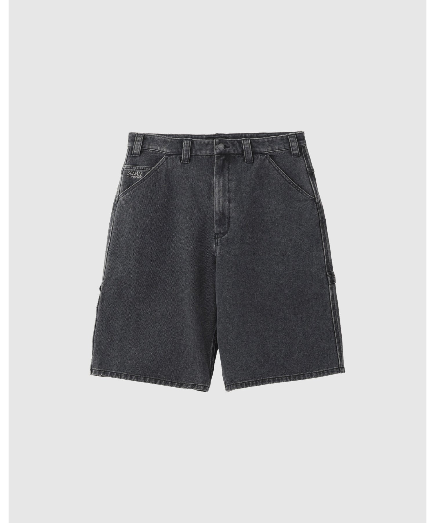 CARPENTER SHORTS