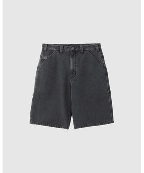 CARPENTER SHORTS