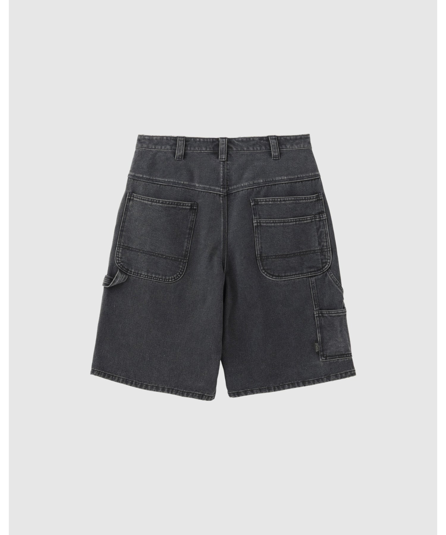 CARPENTER SHORTS
