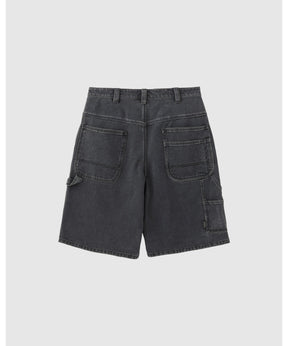 CARPENTER SHORTS