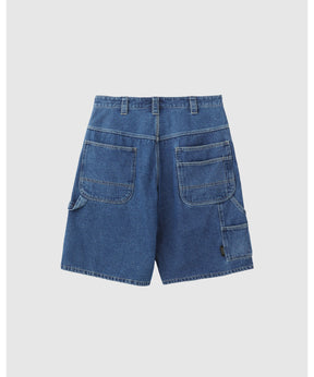 CARPENTER SHORTS
