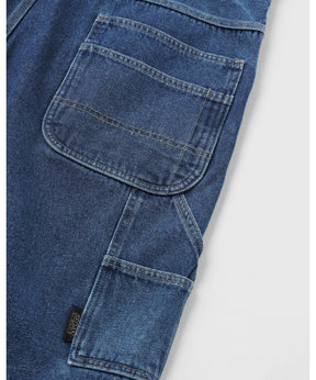 CARPENTER SHORTS