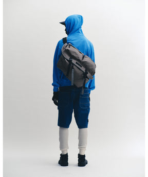 CARPENTER SHORTS