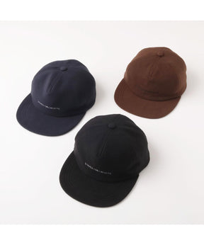 S.F.C BASEBALL CAP