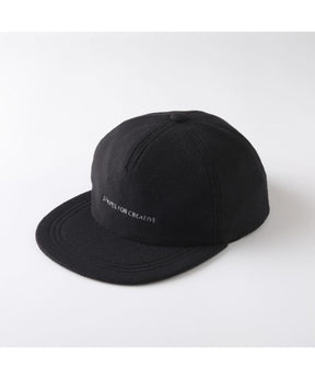 S.F.C BASEBALL CAP