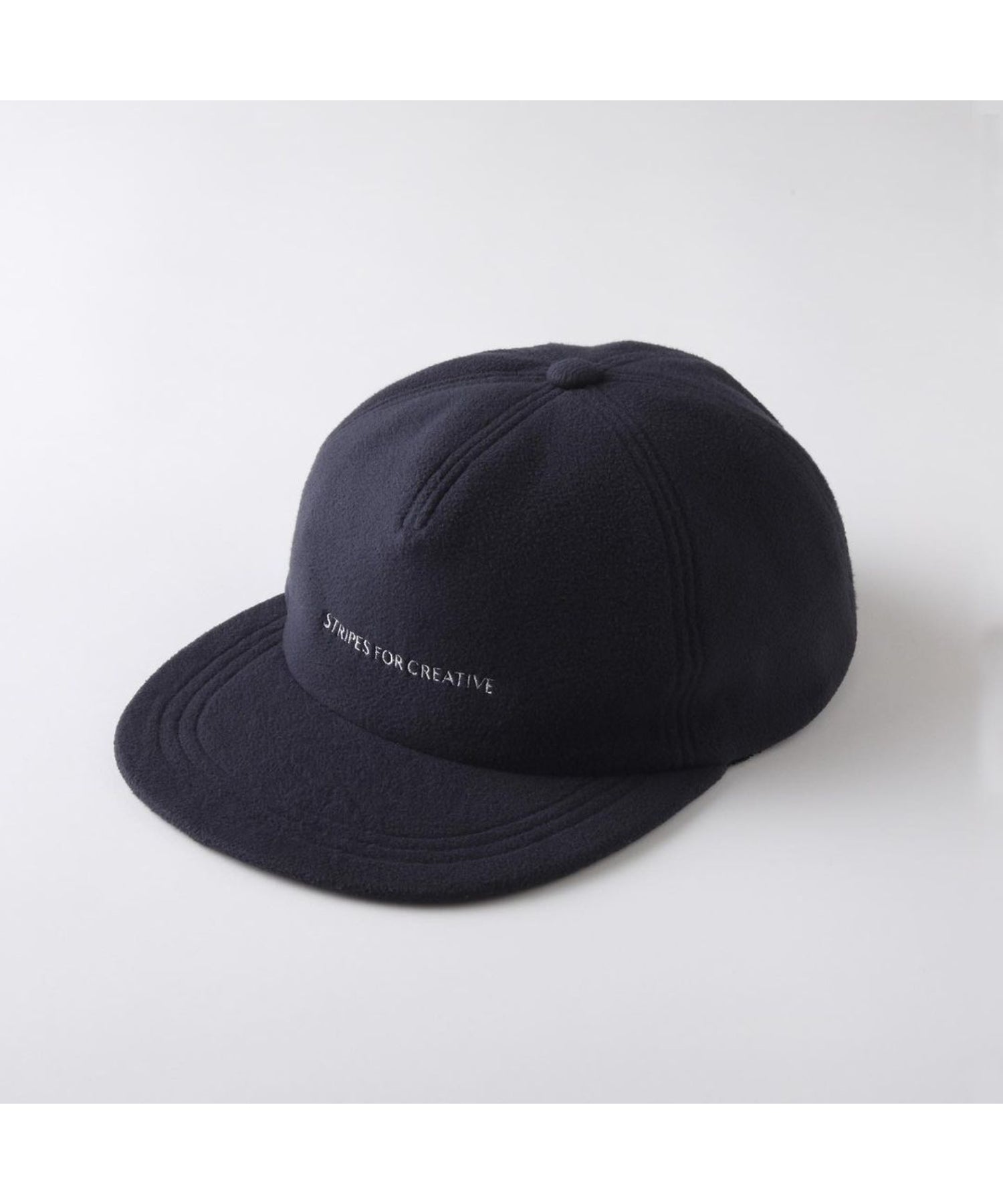 S.F.C BASEBALL CAP