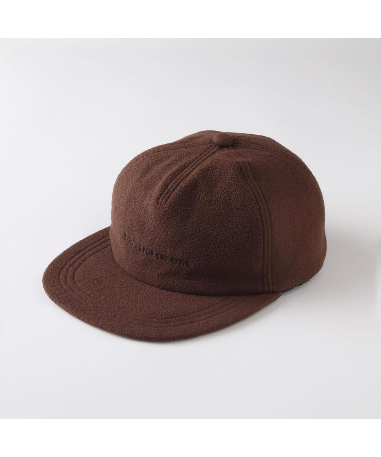 S.F.C BASEBALL CAP