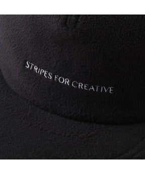 S.F.C BASEBALL CAP