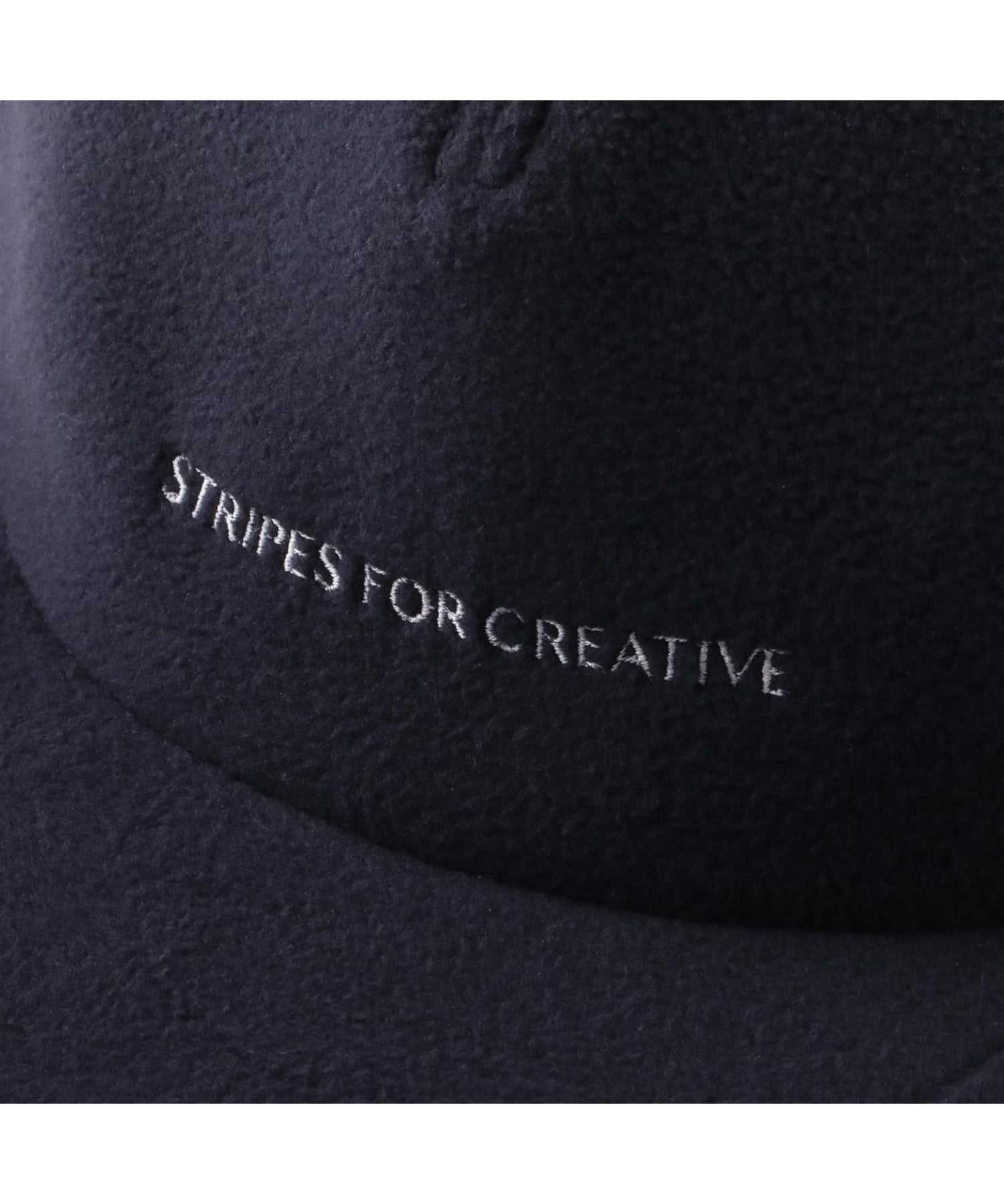 S.F.C BASEBALL CAP