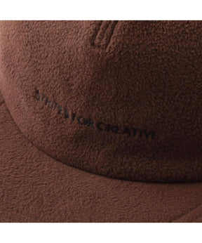 S.F.C BASEBALL CAP