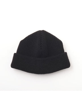 SFC BEANIE