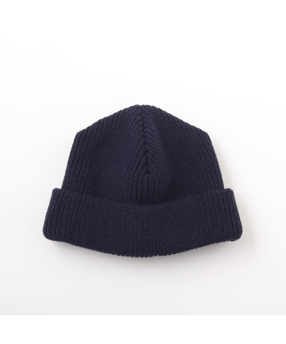 SFC BEANIE