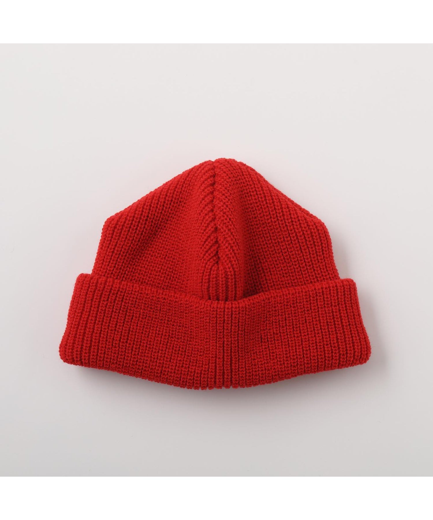 SFC BEANIE