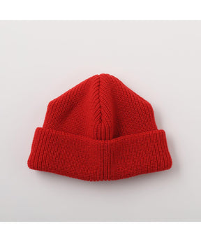 SFC BEANIE